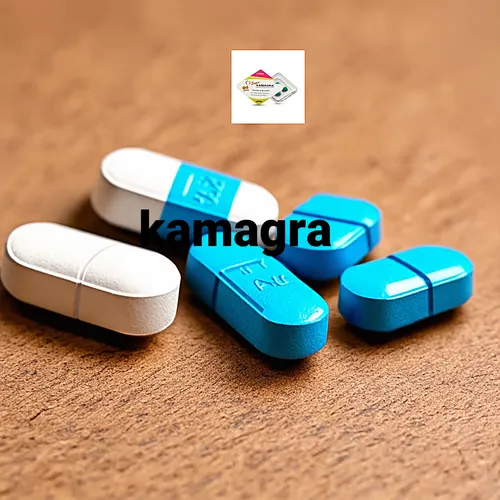 Kamagra vente france